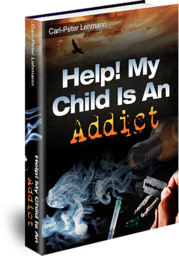 son daughter addicted to drugs alcohol, child drug addiction/></div>  <br> <br> <br>    <span style=